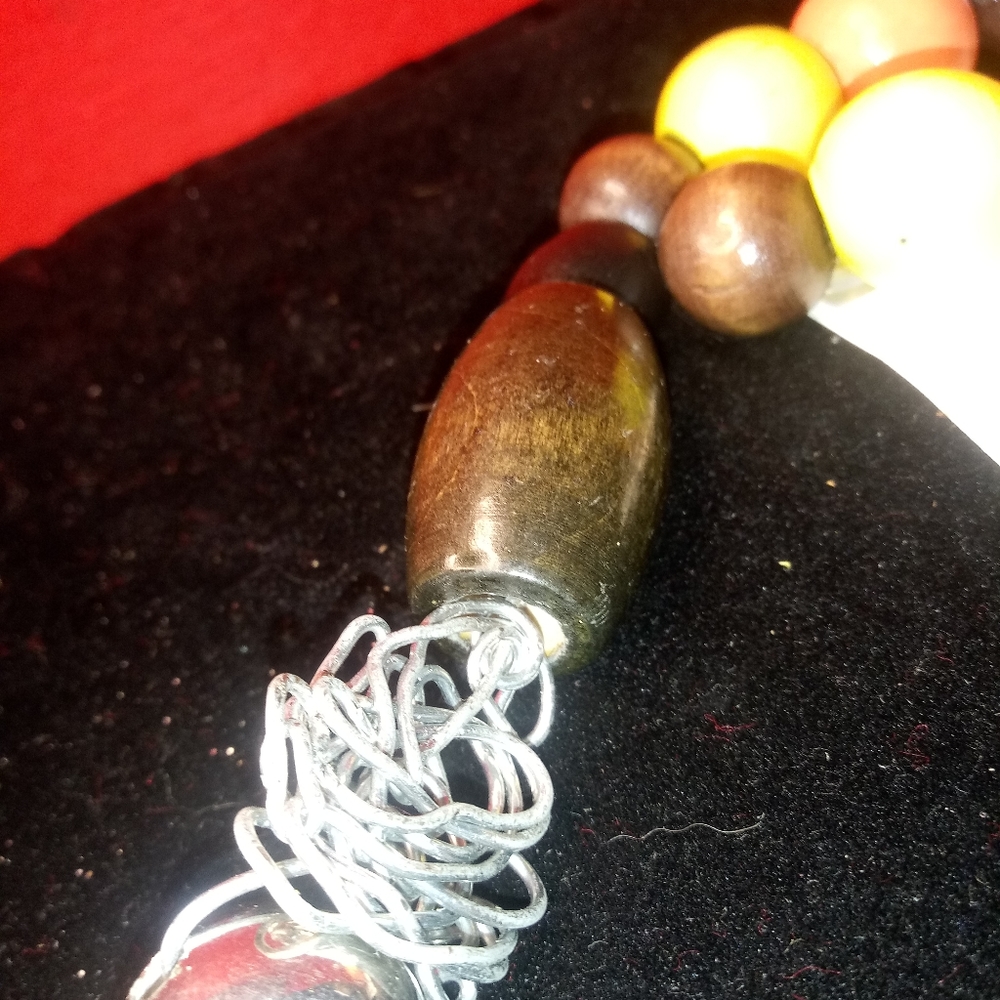 Jewelry - Picture 8 of 8